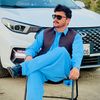 qatar_musafar