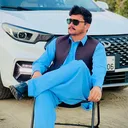 @qatar_musafar