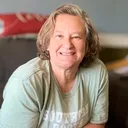 @mamaw70