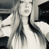 laia_zubi
