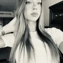 @laia_zubi