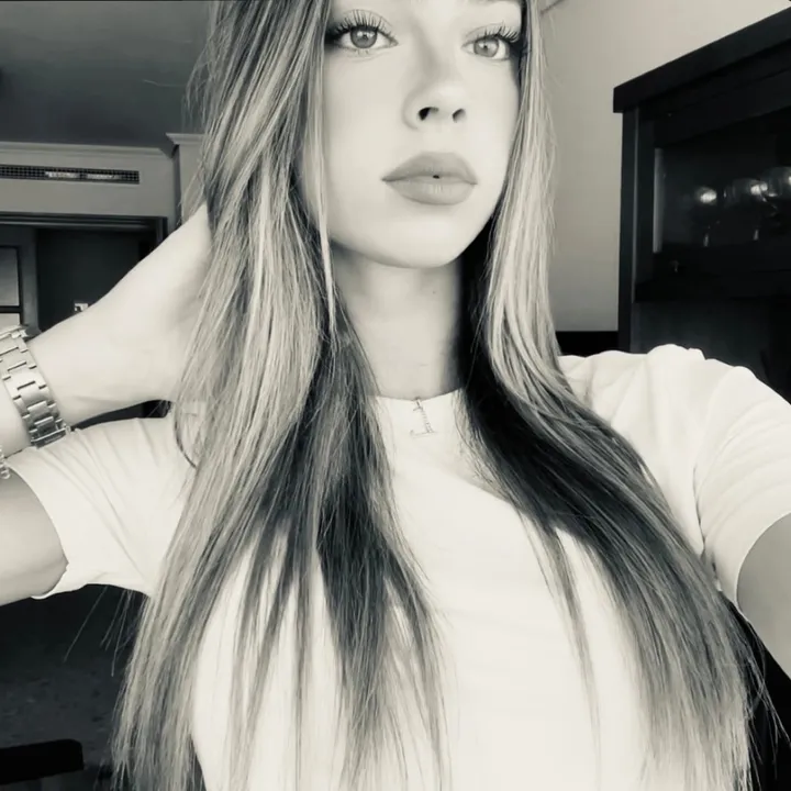 laia_zubi