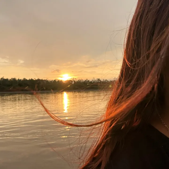 @g4rcia_89