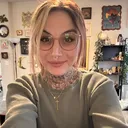 @lunrobsidian