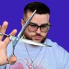 crwnshears