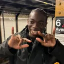 @amin.k.48