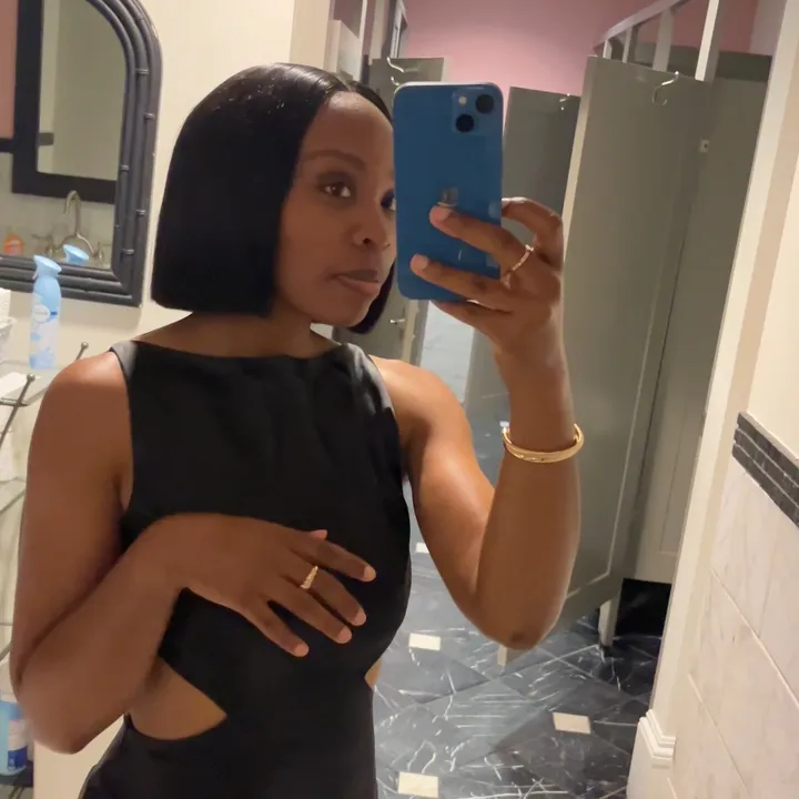 @kiaraonisha