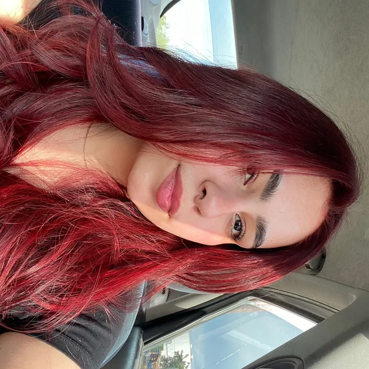 @nayimi.hdez