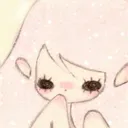 @beeaiuu