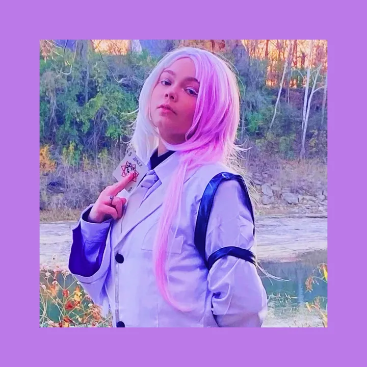eli_greyy
