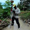 jamaicasurveyors