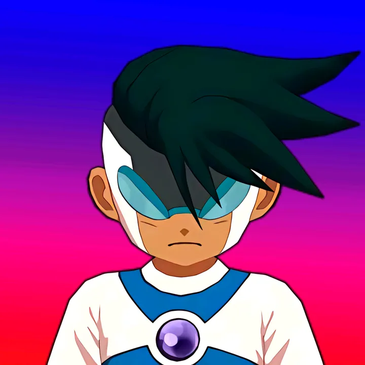 inazugoal