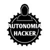autonomia_hacker