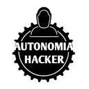 @autonomia_hacker