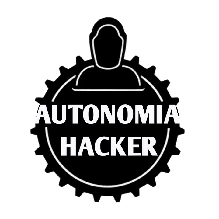 @autonomia_hacker
