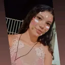 @vanessahsilvah21