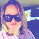 @victoriaray8