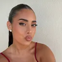 @lumoyya