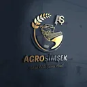@agrosimsek