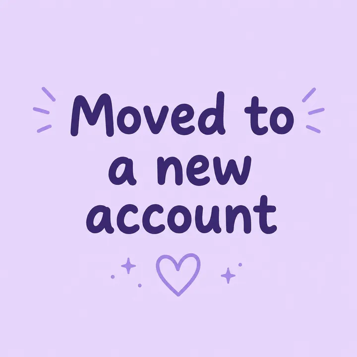 movedtoanewaccount2