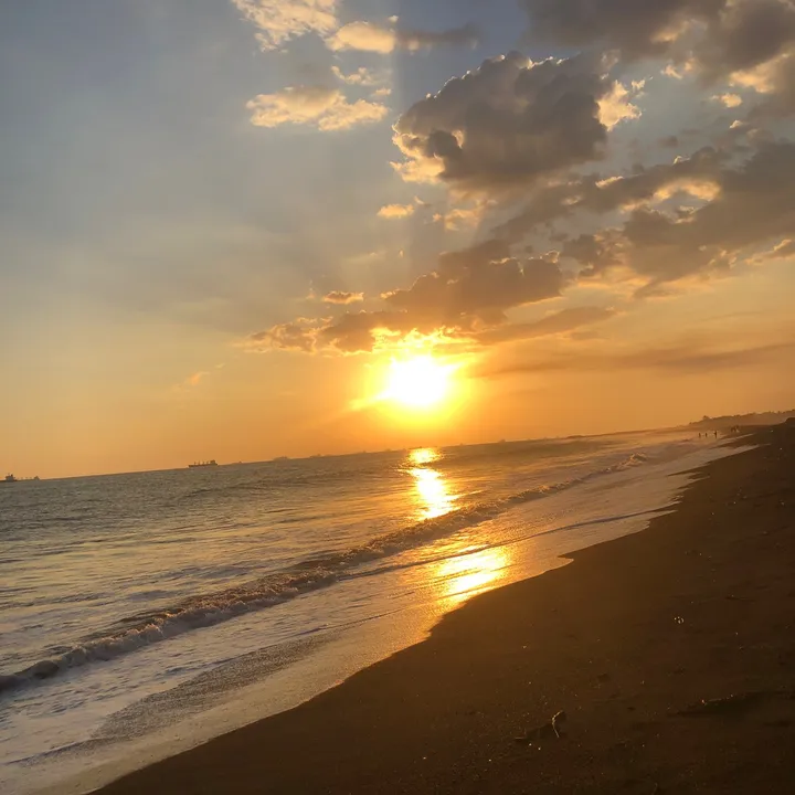 mar.de.soledad