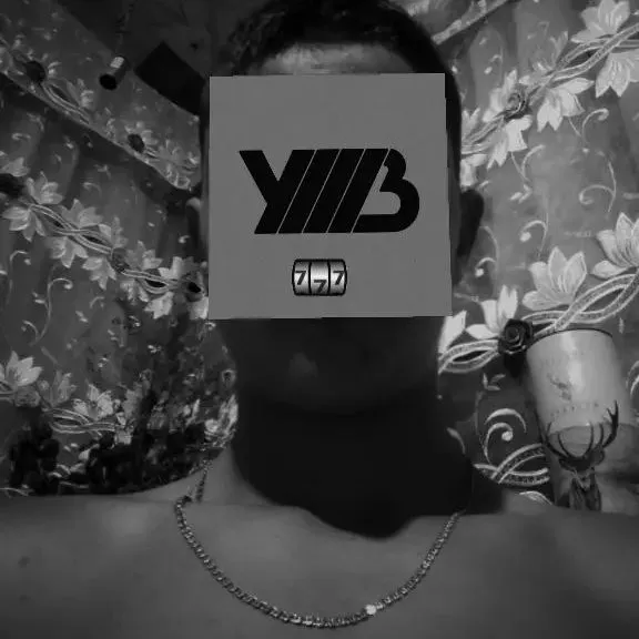user9394180248082