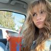 brookie_ski