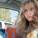 @brookie_ski
