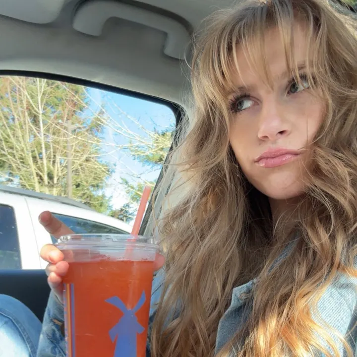 @brookie_ski