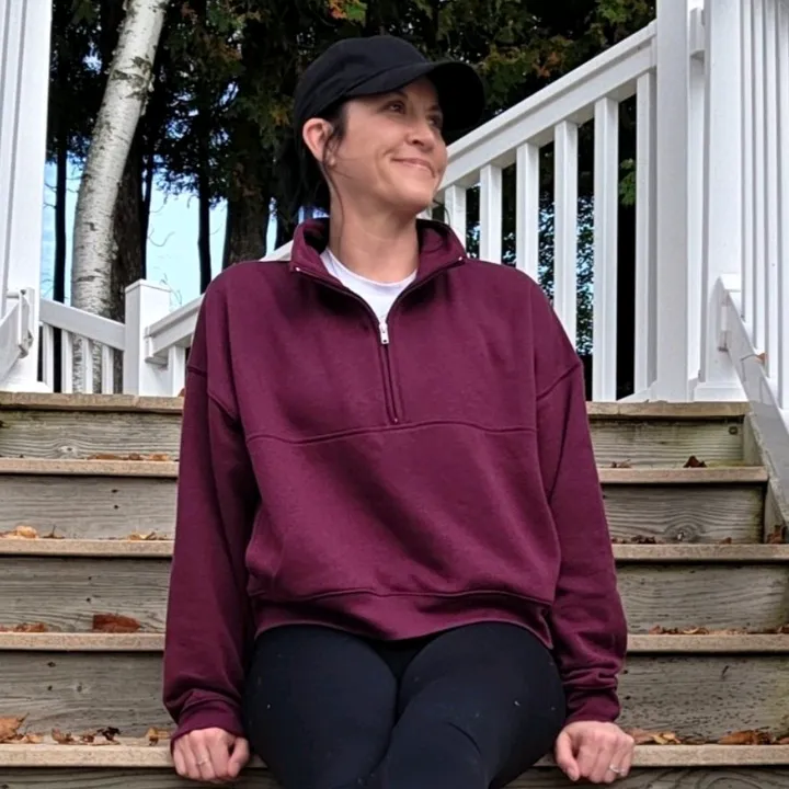 just_rachelj
