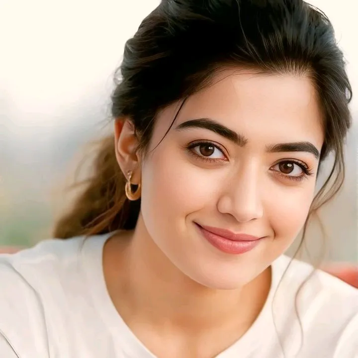 @bollywoodcutegirl16