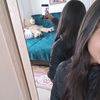 itzzmelisailoweyou