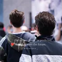@ryeonggu_