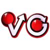vgbootcamp