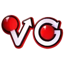 @vgbootcamp