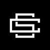 theclipstudiox