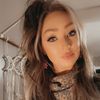 jenna.lynne5