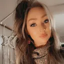 @jenna.lynne5