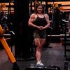 samantha_york91