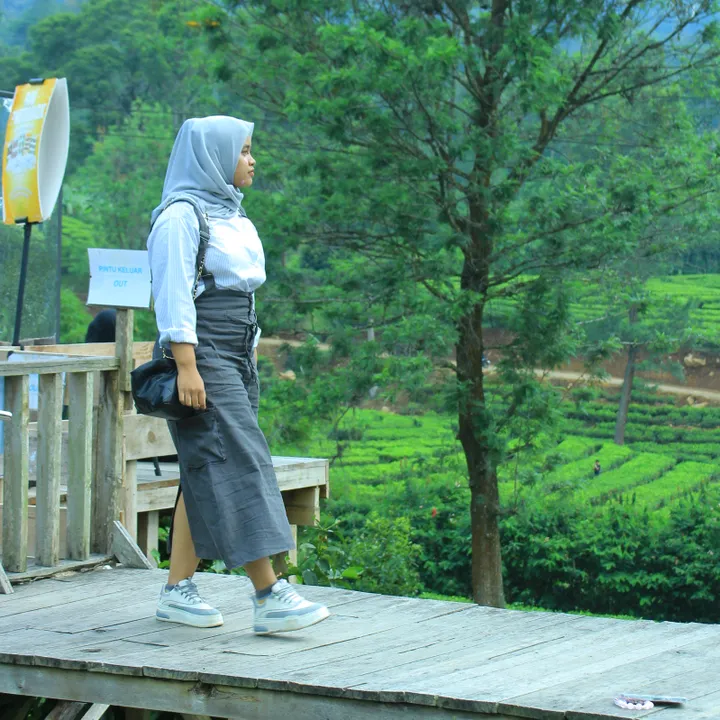 @dewiandini179