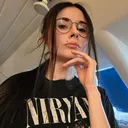 @darkvibeslina