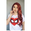 @kid_at_heart_115