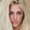 sydneypalmieri