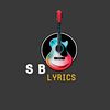 simple_boylyrics1
