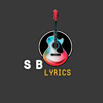 @simple_boylyrics1