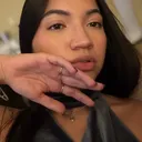 @bosakath