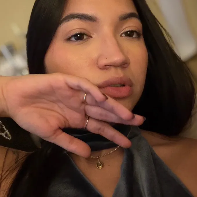 @bosakath
