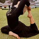 @sarfiqa