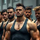 @musclegods2