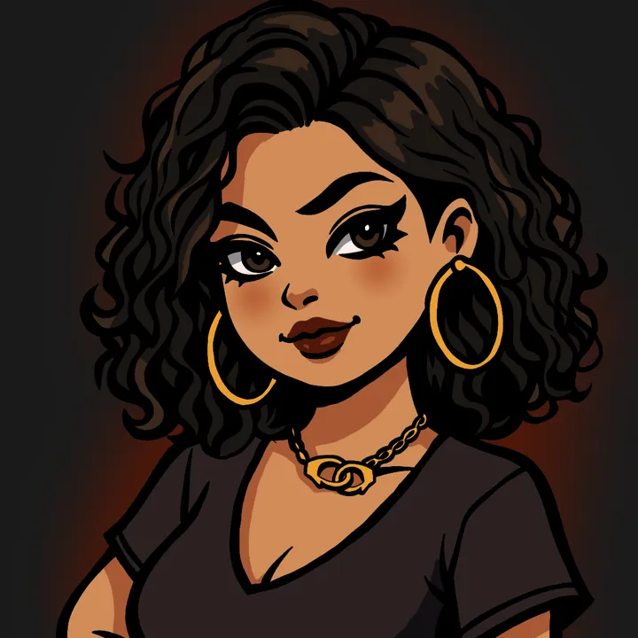 allygirl007